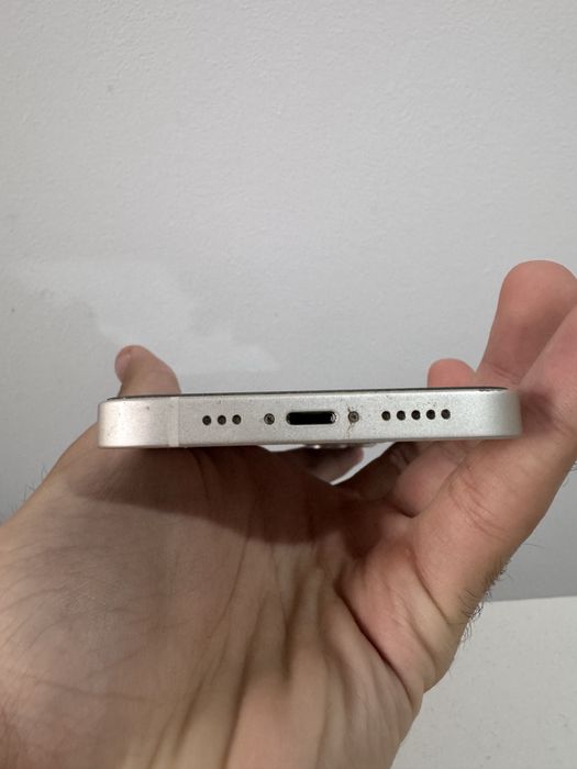Iphone 14 Starlight 128Gb