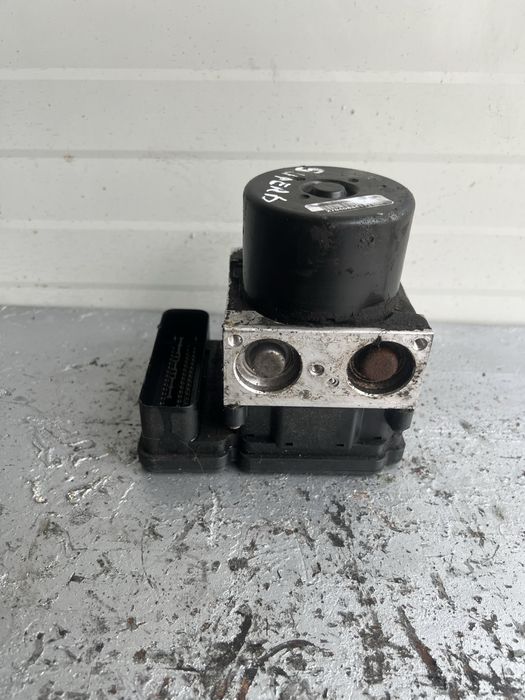 Pompa ABS 1K0907379BM VW Golf 6 Touran Skoda