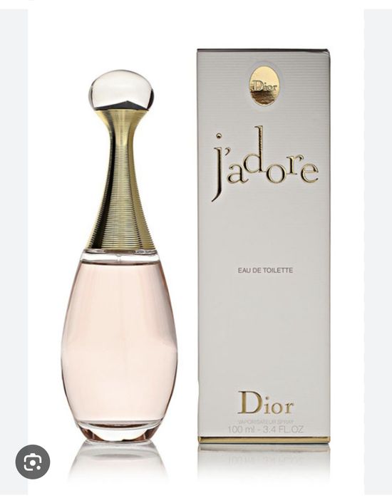 Jador Dior в продаже!
