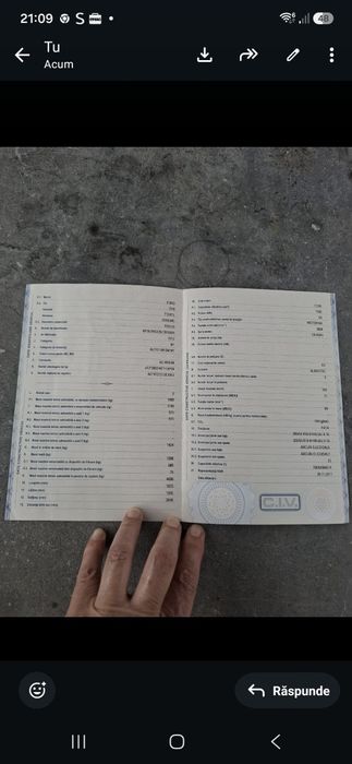 Ford focus, diesel,2012