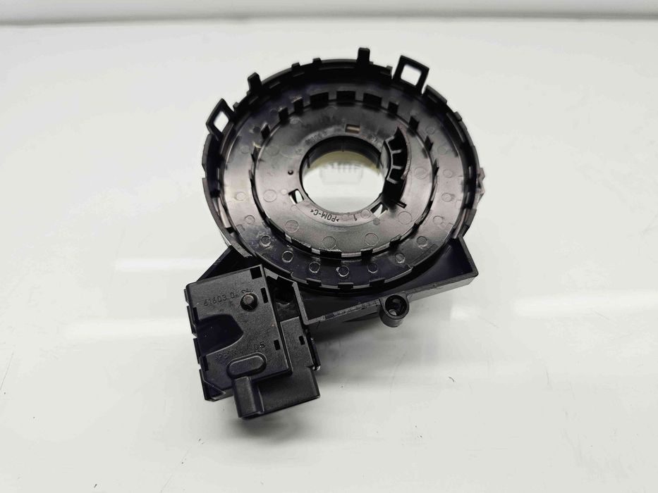 Spirala volan   Volkswagen Touran (1T1, 1T2) [Fabr 2003-2010] 1K09596