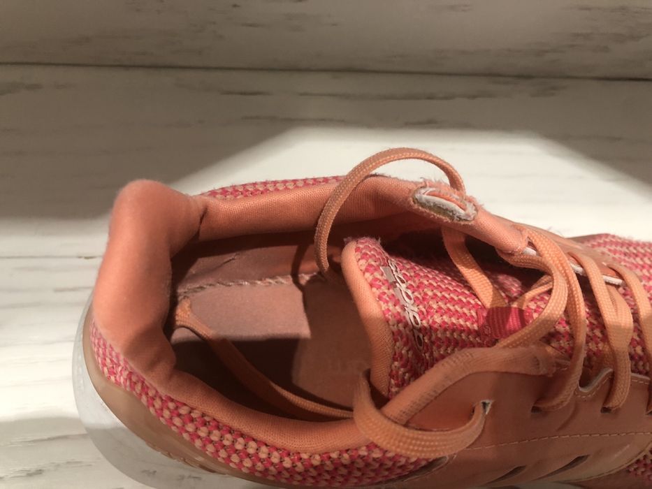 Детски Маратонки Адидас