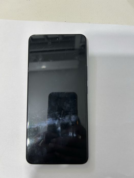 Vivo V 50 Lite  256 Гб