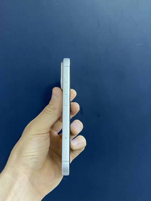 Iphone 17 Pro 256 Gb EAC