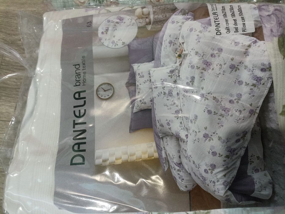 Дантелла жадка пастеллар хитой махсулот ахсулот