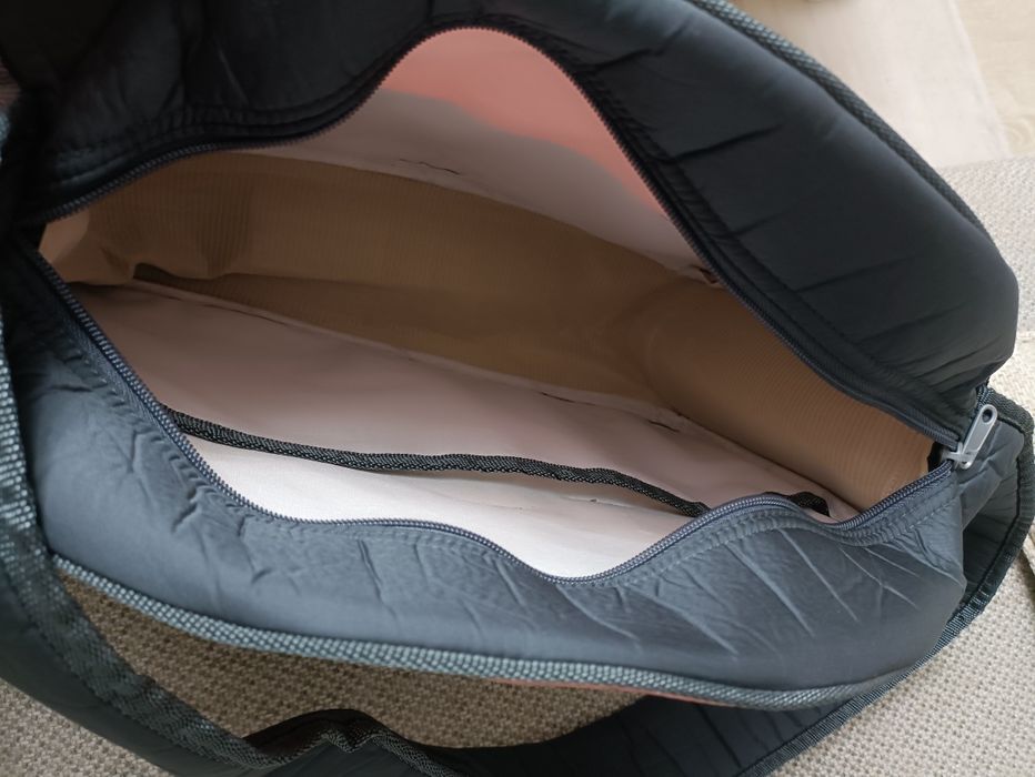 Продам сумку для мамы