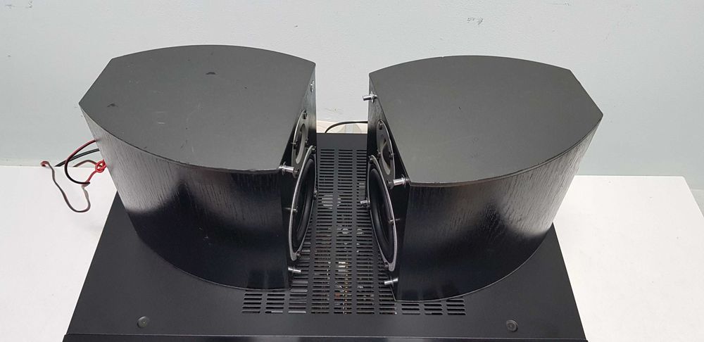 ELTAX boxe sateliti raft sau multicanal