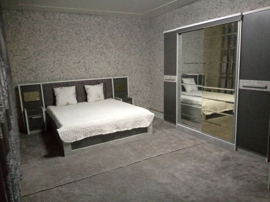 Мебел спални учун