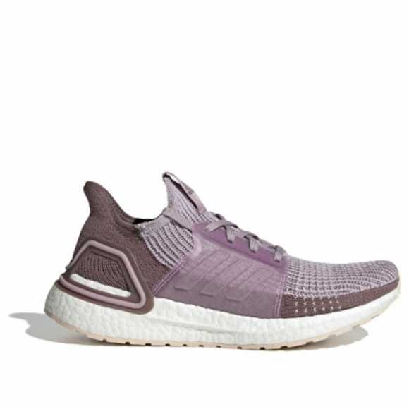Оригинални дамски маратонки * ADIDAS ULTRABOOST 19 * EU39 1/3