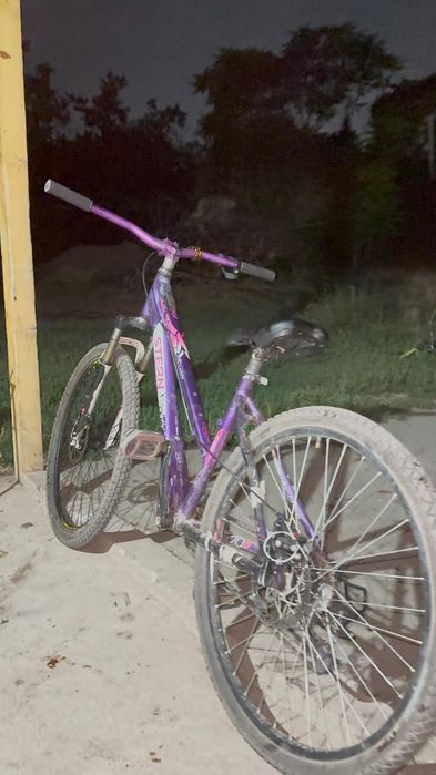 В хараошем состоянии