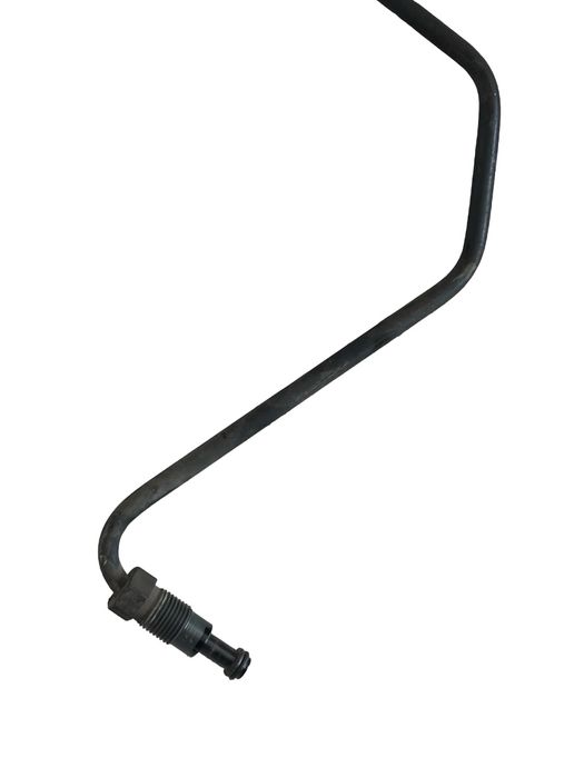 Conducta Ulei Renault Megane I Ba0/1_ 1995 - 2004 1.9 Dci F9Q 732, F9