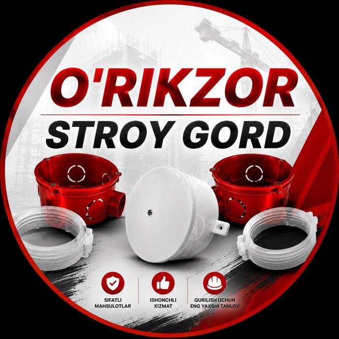Sarkor kabel  toza mis 2x2.5 7480 soʻm 2x1.5 4975 soʻm  Uzcabel