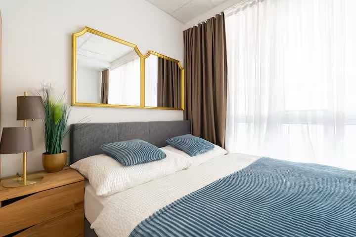 Apartament regim hotelier super oferta de weekend