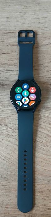 Samsung Galaxy Watch 5 44mm в Гаранция