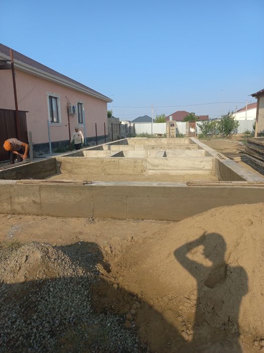 Стяжка   фасат     краска     Забор,