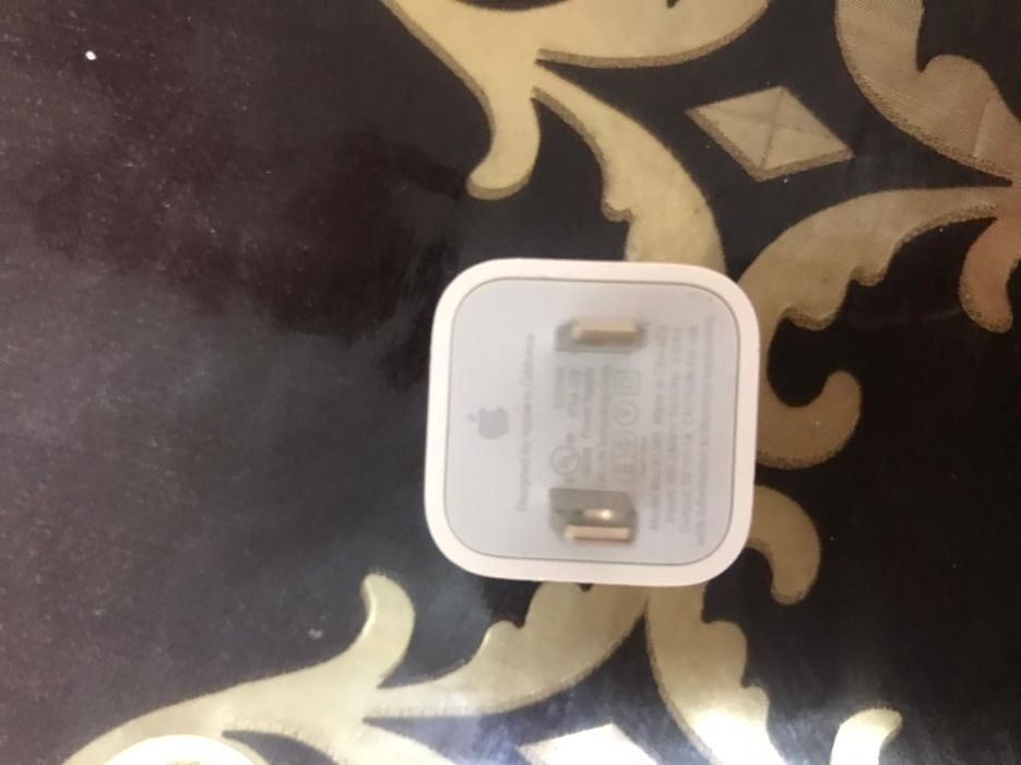 Продаю адаптеры в идеальном состоянии