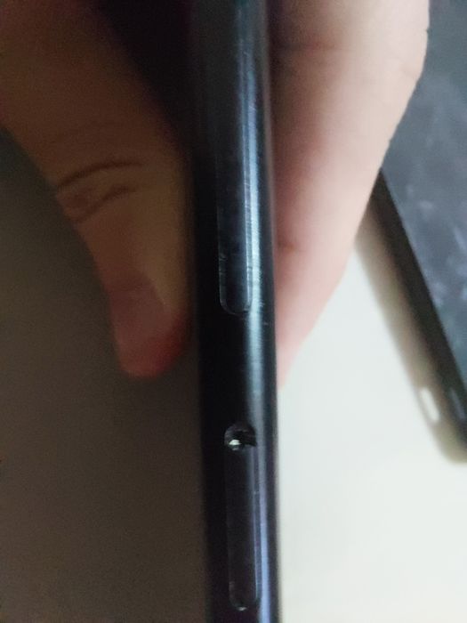 Samsung Galaxy A6