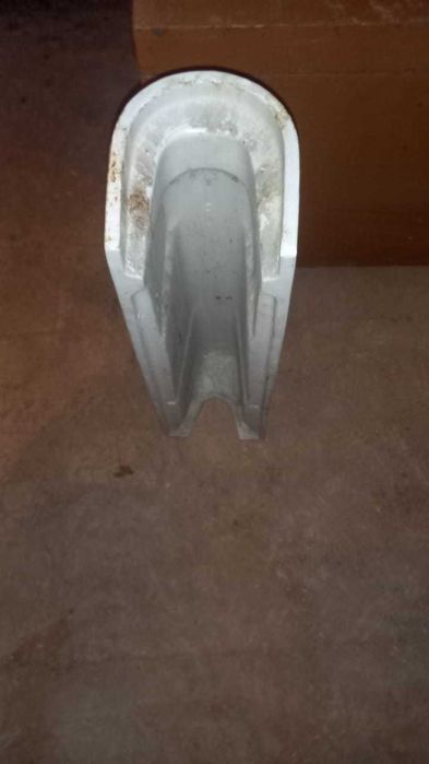 Продам ножку от тюльпана