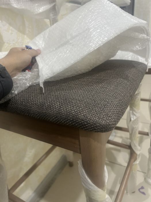 Барный стул продается