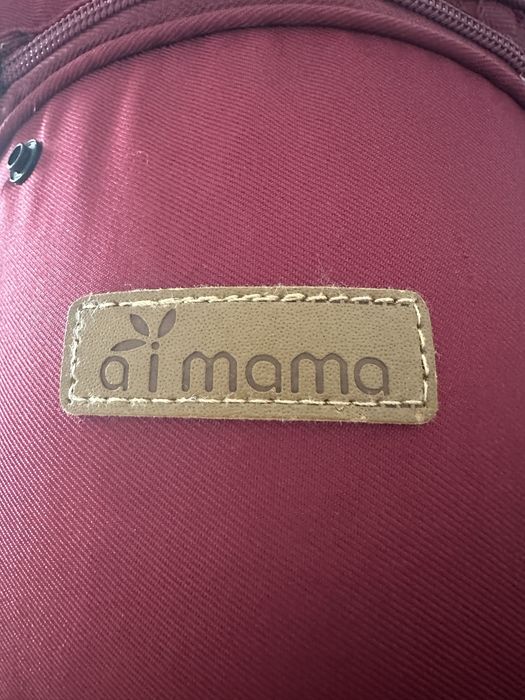 Продам кенгуру для малыша