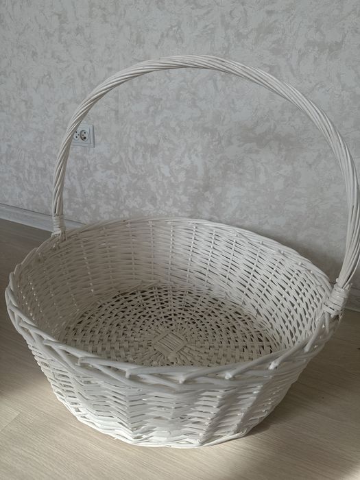 Корзина для фруктов, слодости