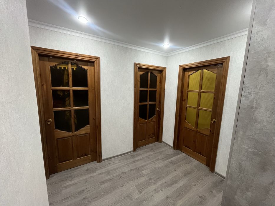 Продам квартирууу