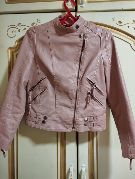 Koja kostyum holat yaxshi