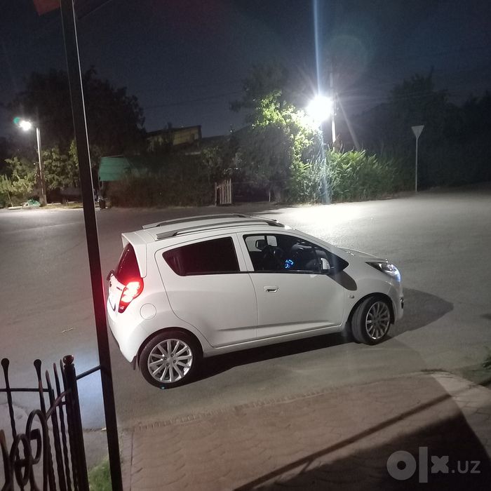 Cobalt  diska  R16