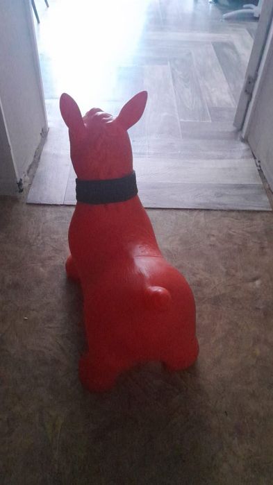 Продам недорого б/у
