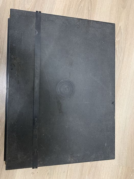 Продам магнитофон Маяк 203, СССР