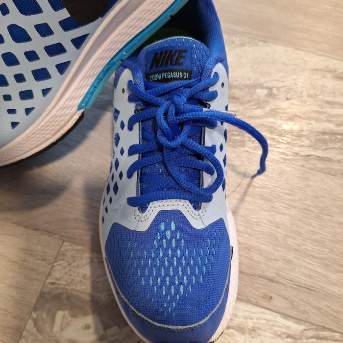 Nike Pegassus nr 38 stare bună