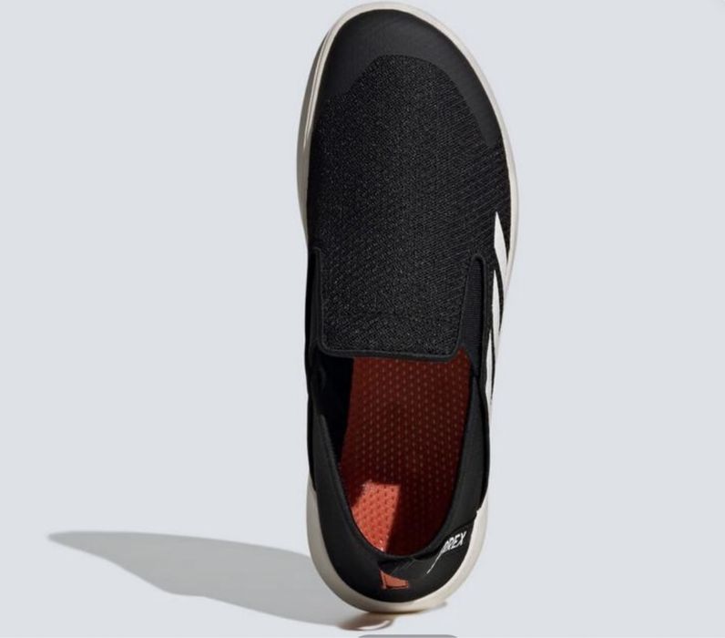 adidas terrex slip on boat original