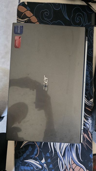 Продам ноутбуки нерабочие