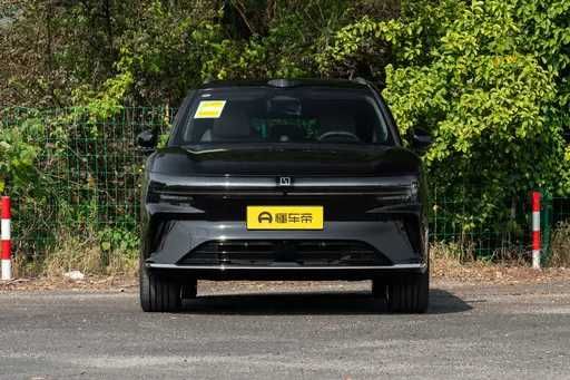 Zeekr 7X 2026 Ultra CIP Tashkent(Abozor)