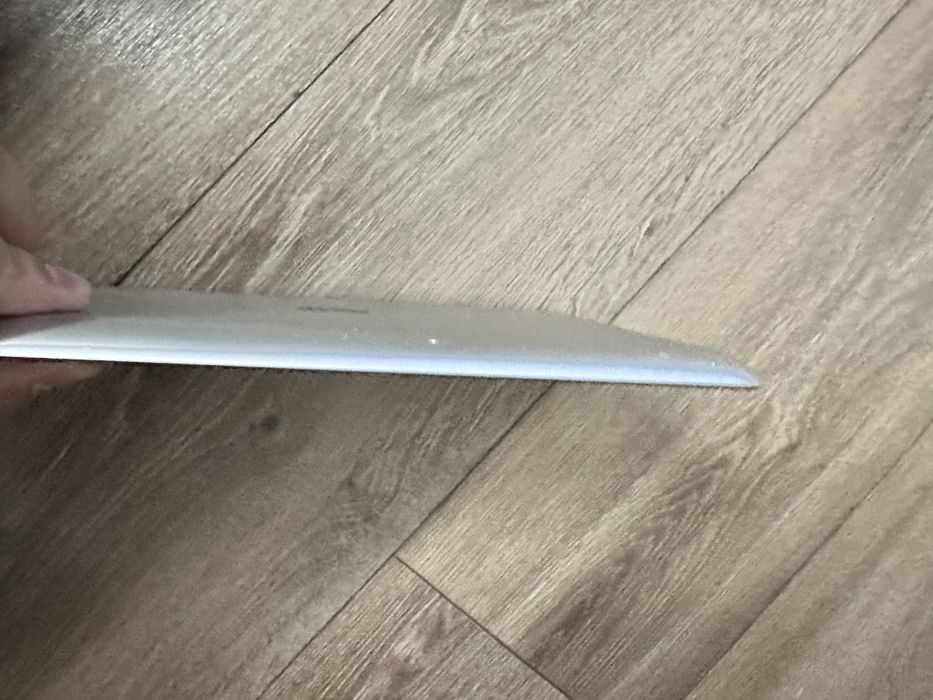 Ipad 3 WIFI-3G icloud