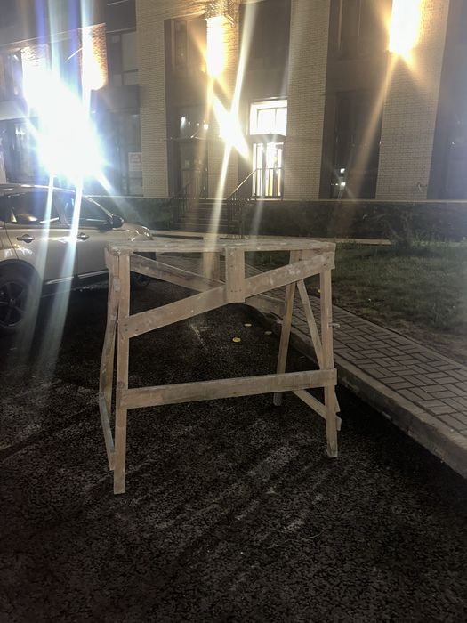 Продам козел сост хорошое