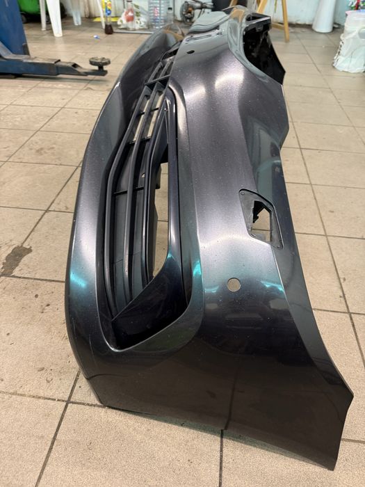 Bara fata originala BMW G30/G31 non LCI