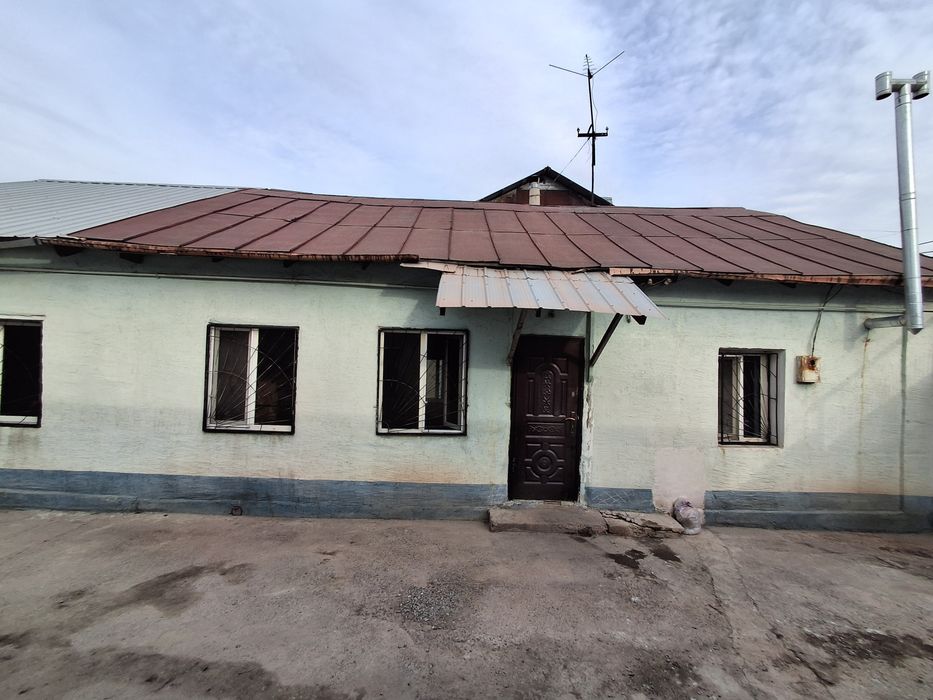 Срочно Продается дом