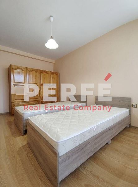 Продава се Четиристаен апартамент в Поморие - 116 кв.м за 1242 €/кв.м - Снимка #2