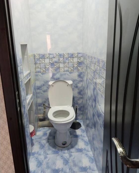 Коратош Карзинка 3/9/9