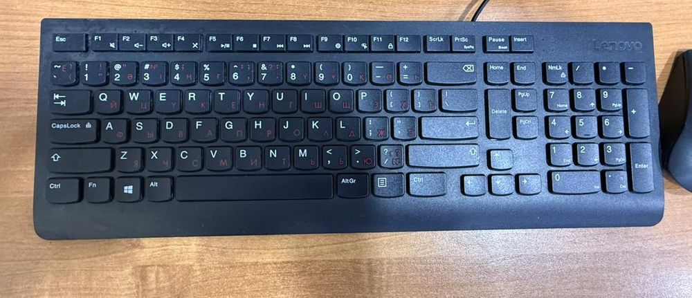 Компьютер samsung