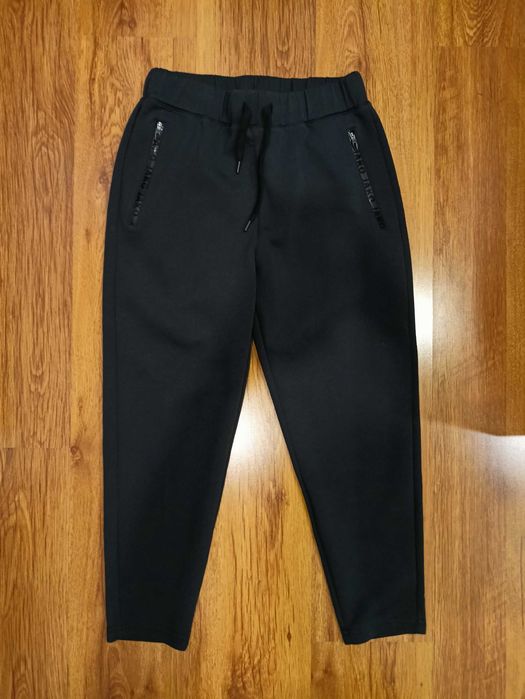 Анцуг Лудогорец "Свободно време" сезон 25/26