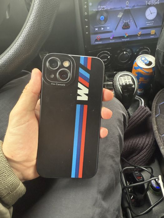 Продам за 140 срочно 256 гб акб 100