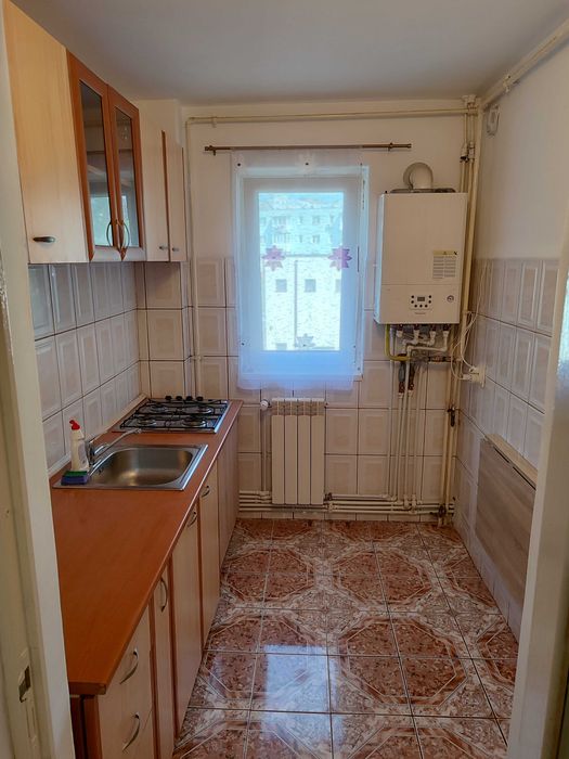 Apartament de închiriat