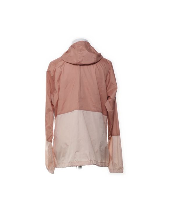 Columbia яке, размер L