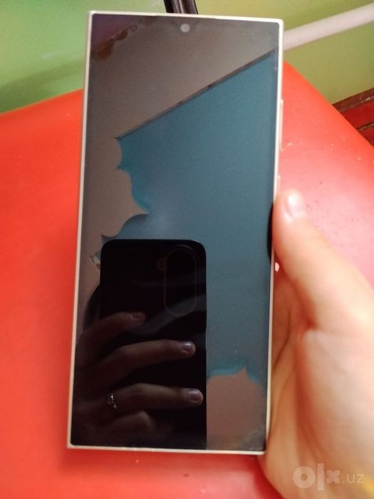 Telefon sotiladi C 62 pri