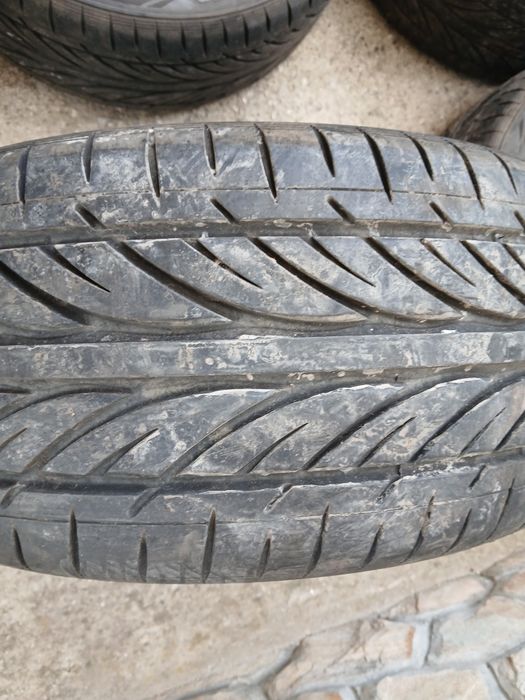 Оригинални алу джанти 16цола за BMW E46-E87-88.X3-3seria.E90-91.5×120.F30.