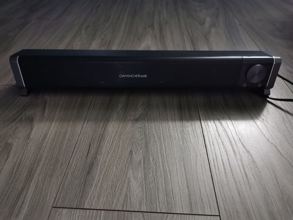 Sound Bar PC Speaker