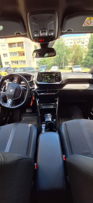 Пежо 2008/peugeot 2008 diesel