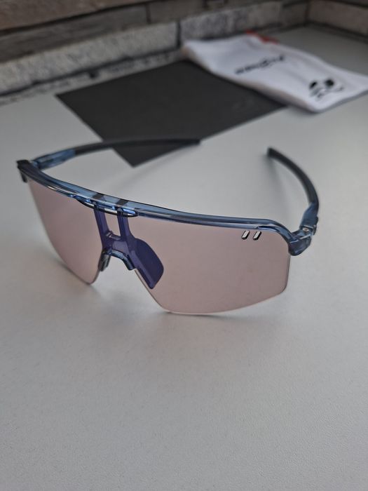 Ochelari Julbo  Intensity  Reactiv